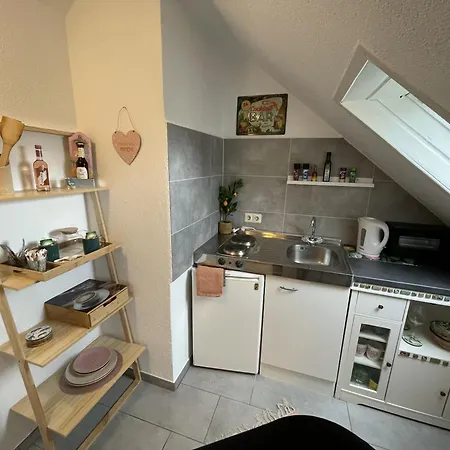 Casa Del Sol Apartment Reinsfeld Exterior photo