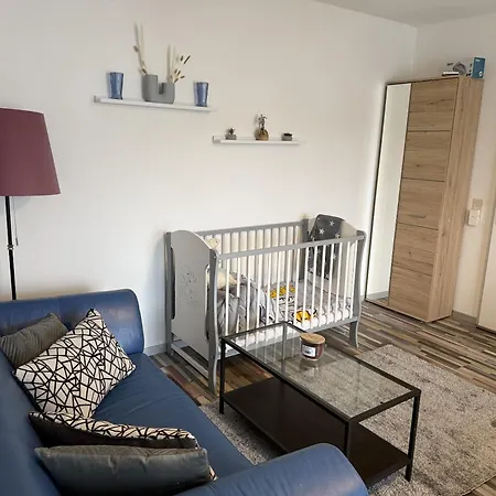 Casa Del Sol Apartment Reinsfeld Room photo