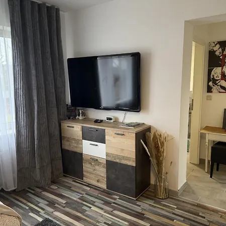 Casa Del Sol Apartment Reinsfeld Room photo