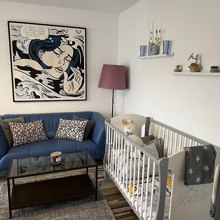 Casa Del Sol Apartment Reinsfeld Room photo