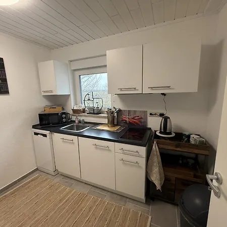 Casa Del Sol Apartment Reinsfeld Room photo