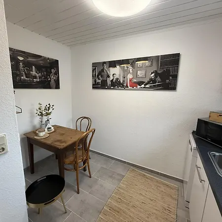 Casa Del Sol Apartment Reinsfeld Room photo