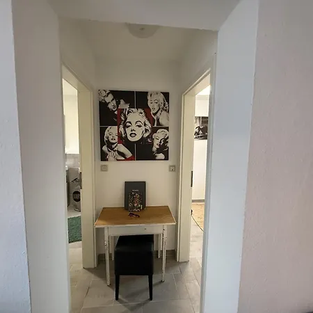 Casa Del Sol Apartment Reinsfeld Room photo