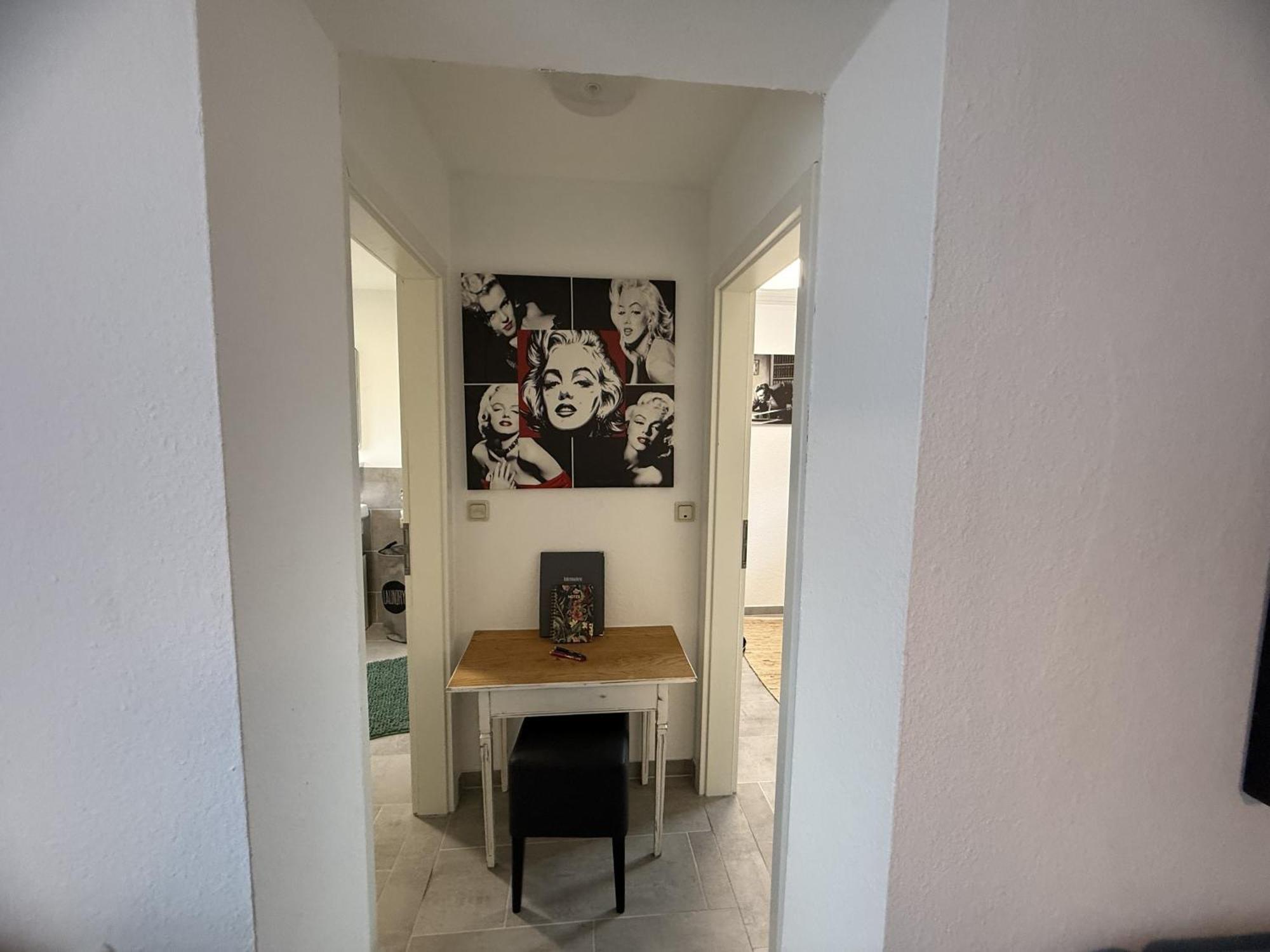 Casa Del Sol *